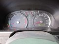 Suzuki Jimny year 2010 automatic transmission 4x4 -0
