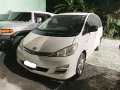 For Sale/Swap 2006s Toyota Previa AT-2