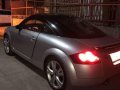 For sale 2002-2003 Audi Quatro TT-6