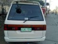 96 mdl Toyota Lite Ace gxl for sale-3