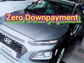 Hyundai Best Deals Low Downpayment. 2019-3