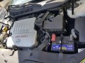 Toyota Camry 2010 3.5Q V6 for sale -8