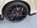 2018 Honda Civic Type R for sale-4