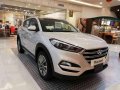 2019 Hyundai Grand Starex for sale-0