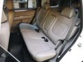 2013 Mitsubishi Montero GTV 4x4 2.5 turbo Diesel engine-8