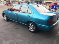 Nissan Sentra 1999 for sale-6