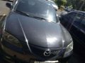 Mazda 3 2005 Model. Nothing to fix. -3