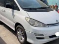 For Sale/Swap 2006s Toyota Previa AT-5