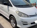 For Sale/Swap 2006s Toyota Previa AT-0