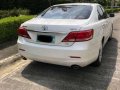 Toyota Camry 2010 3.5Q V6 for sale -8