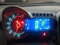 Chevrolet Sonic 2015 for sale-4