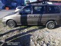 Kia Carnival 2002 for sale-1