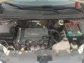 Chevrolet Sonic 2015 for sale-2