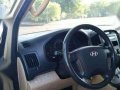 2010 HYUNDA Starex vgt automatic FOR SALE-4