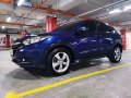 Honda HR-V 2015 1.8 E CVT AT FOR SALE-0