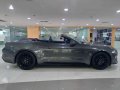 2019 Brand New Ford Mustang 5.0 Convertible Sure Approved with GC Sure-4