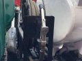 Isuzu NPR 4kl Fuel Tanker FOR SALE-4