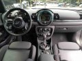 Mini Clubman 2017 FOR SALE -3