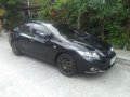 2015Mdl HONDA Civic 1.8L iVtec 16.Valve athomatic-7