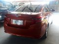 Toyota Vios 2017 E MT for sale-2