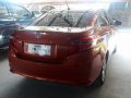 Toyota Vios 2017 E MT for sale-3