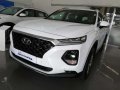 2019 Hyundai Grand Starex for sale-7