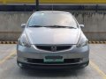 Honda Fit 2002 for sale-5