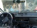 96 mdl Toyota Lite Ace gxl for sale-2
