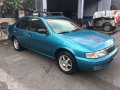 Nissan Sentra 1999 for sale-1