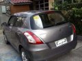 Suzuki Swift 2015 1.2L Manual for sale -0