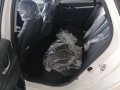 Honda Civic 2018 for sale -9
