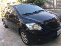 SELLING TOYOTA Vios 2008 model-1