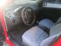 Chevrolet Aveo 2007 matic hatchback 1.4 engine super tipid-3