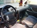 Toyota Camry 98 AT FOR SALE-1