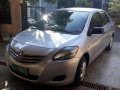 Toyota Vios j 2013 for sale -0