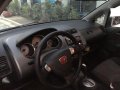 Honda Jazz GD 1.5 VTEC 2006 Model-4