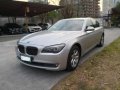 2011 BMW 730D FOR SALE-8