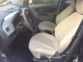 Chevrolet Spin 2015 for sale-5