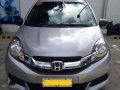 Honda Mobilio 2015 FOR SALE-1