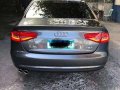 2013 Audi A4 for sale-2