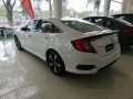 Honda Civic 2018 for sale -4