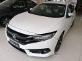 Honda Civic 2018 for sale -2