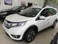 Honda BR-V 2019 for sale -2