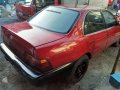 Toyota Corolla GLI 1993 for sale -2