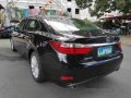 Lexus ES 350 2013 for sale -5