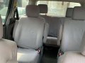 For Sale/Swap 2006s Toyota Previa AT-1