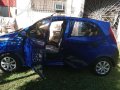 Hyundai Eon 17kM FOR SALE-5