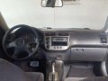 Honda Civic 2005 model 1.6l engine at for sale-2