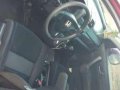 RUSH Honda Crv 2007 family use Casa Maintaned-5