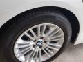 BMW 520d 2015 for sale -5